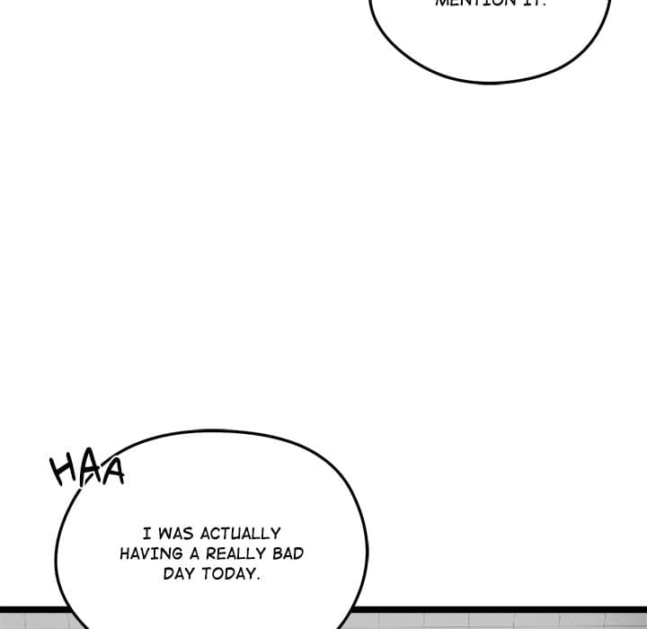 Runaway Wife Uncensored, chapter 66, page 110 of 164
