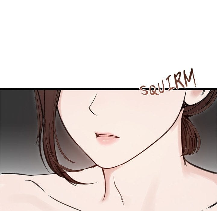 Runaway Wife Uncensored, chapter 66, page 113 of 164
