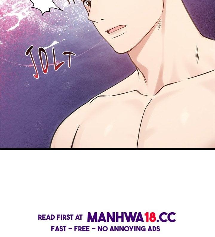 Runaway Wife Uncensored, chapter 66, page 115 of 164