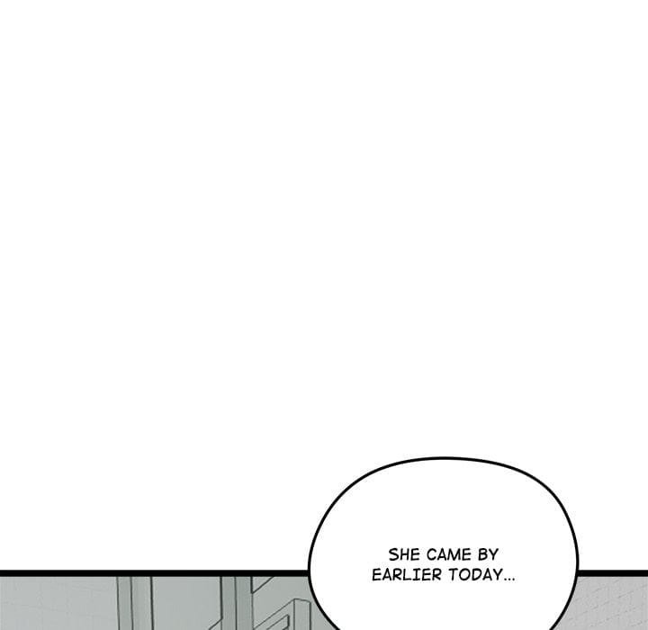 Runaway Wife Uncensored, chapter 66, page 116 of 164