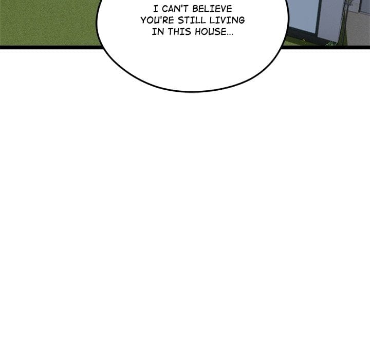 Runaway Wife Uncensored, chapter 66, page 122 of 164