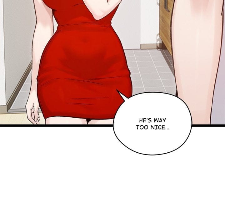 Runaway Wife Uncensored, chapter 66, page 124 of 164