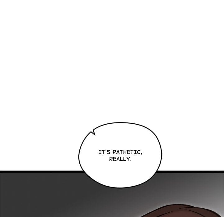 Runaway Wife Uncensored, chapter 66, page 125 of 164