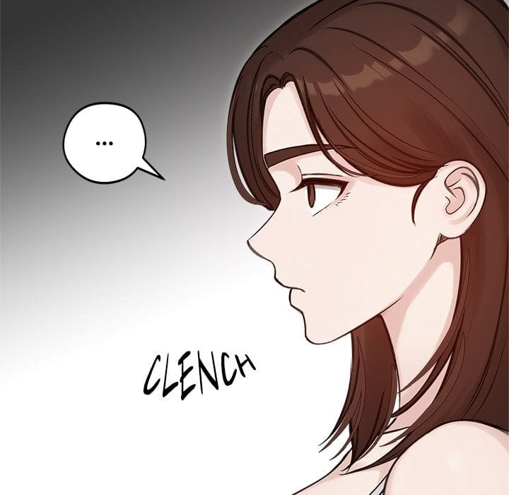Runaway Wife Uncensored, chapter 66, page 126 of 164