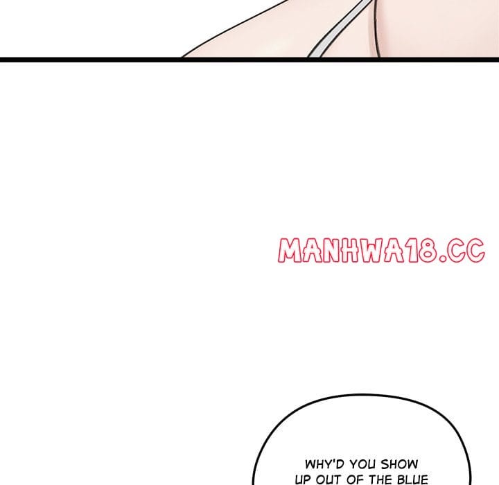 Runaway Wife Uncensored, chapter 66, page 127 of 164