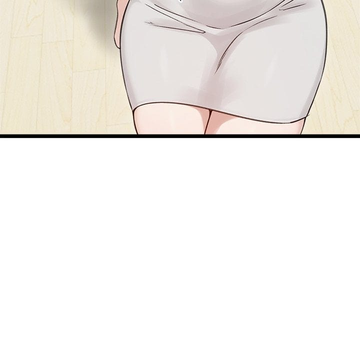 Runaway Wife Uncensored, chapter 66, page 130 of 164