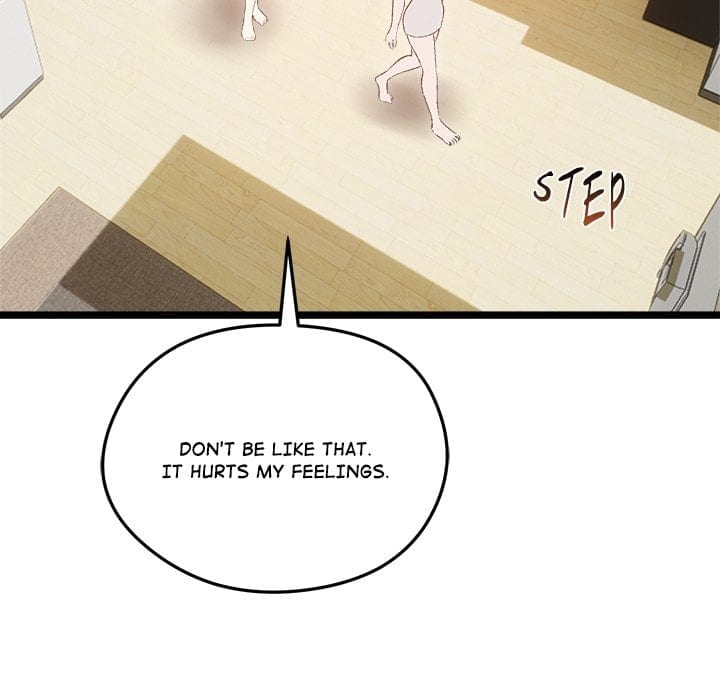 Runaway Wife Uncensored, chapter 66, page 132 of 164