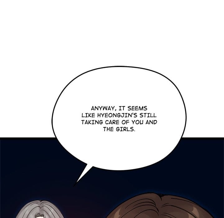 Runaway Wife Uncensored, chapter 66, page 133 of 164