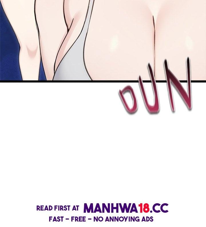Runaway Wife Uncensored, chapter 66, page 135 of 164