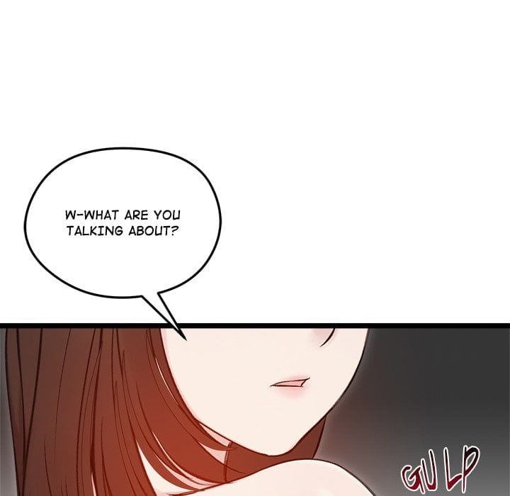 Runaway Wife Uncensored, chapter 66, page 136 of 164