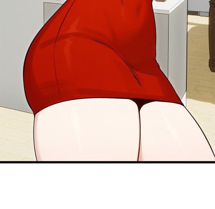 Runaway Wife Uncensored, chapter 66, page 140 of 164