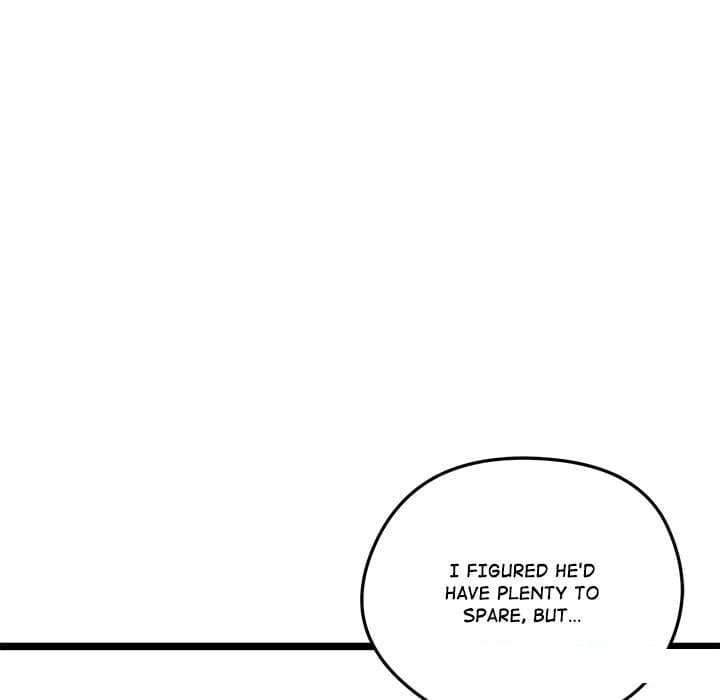 Runaway Wife Uncensored, chapter 66, page 141 of 164