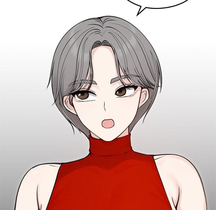 Runaway Wife Uncensored, chapter 66, page 142 of 164