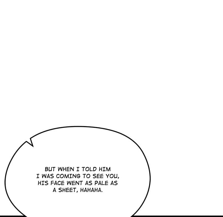Runaway Wife Uncensored, chapter 66, page 144 of 164