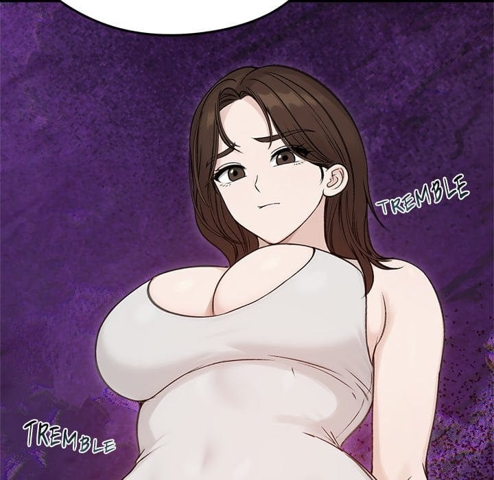 Runaway Wife Uncensored, chapter 66, page 145 of 164