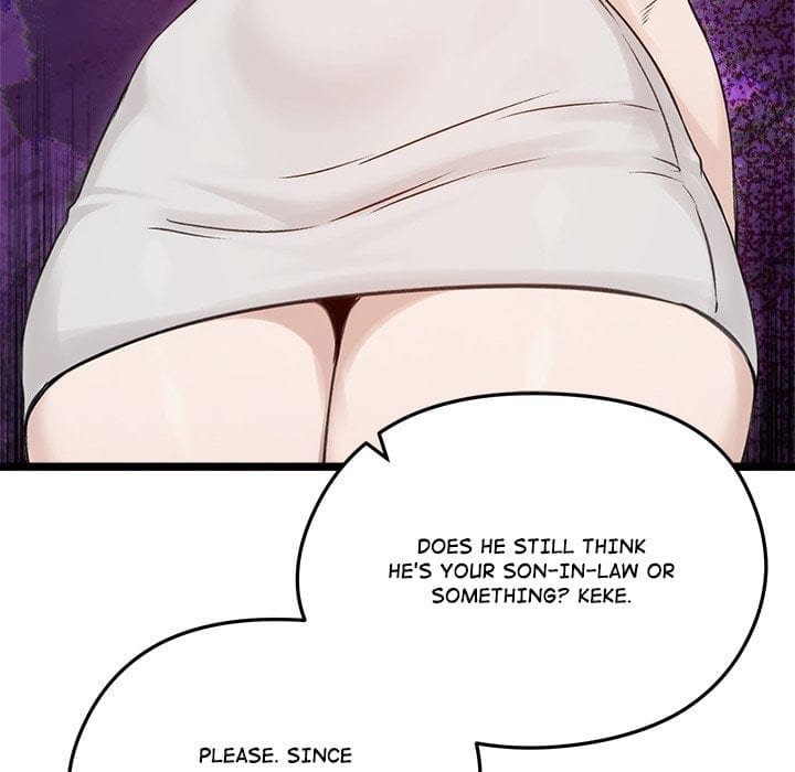 Runaway Wife Uncensored, chapter 66, page 146 of 164