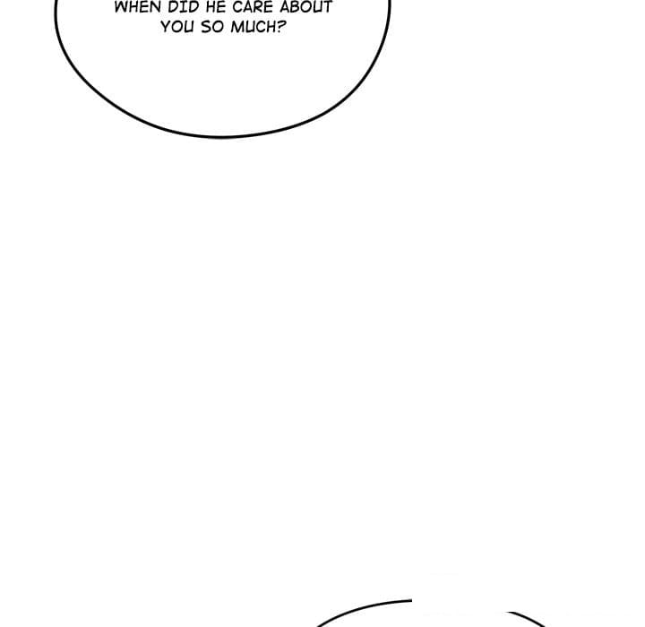 Runaway Wife Uncensored, chapter 66, page 147 of 164
