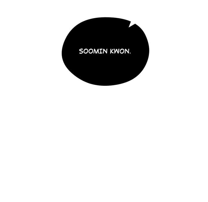 Runaway Wife Uncensored, chapter 66, page 150 of 164