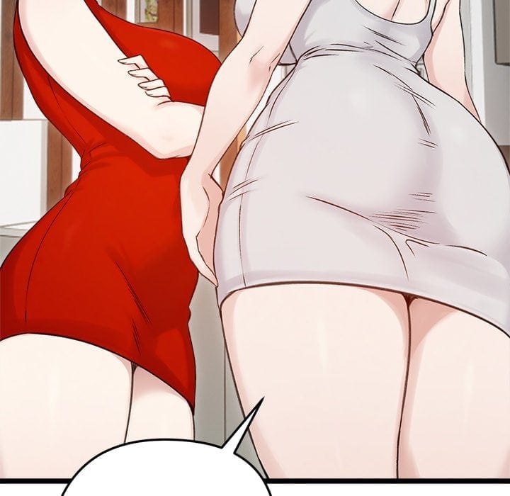 Runaway Wife Uncensored, chapter 66, page 152 of 164