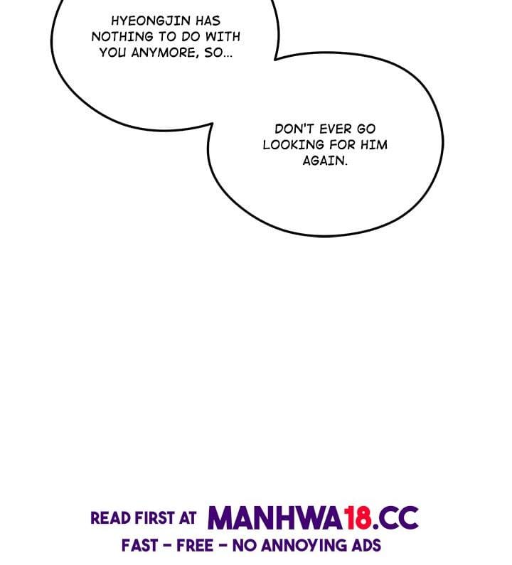 Runaway Wife Uncensored, chapter 66, page 153 of 164