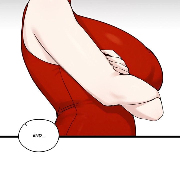 Runaway Wife Uncensored, chapter 66, page 155 of 164