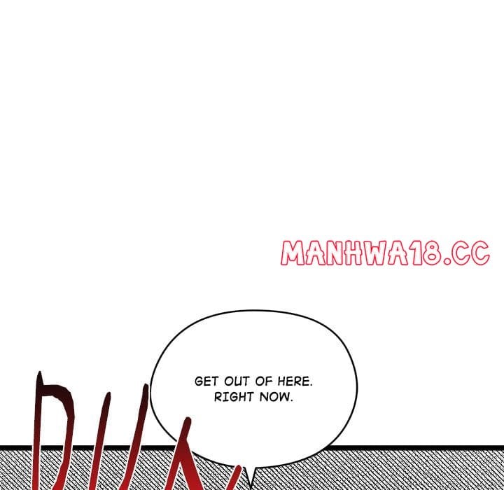 Runaway Wife Uncensored, chapter 66, page 156 of 164
