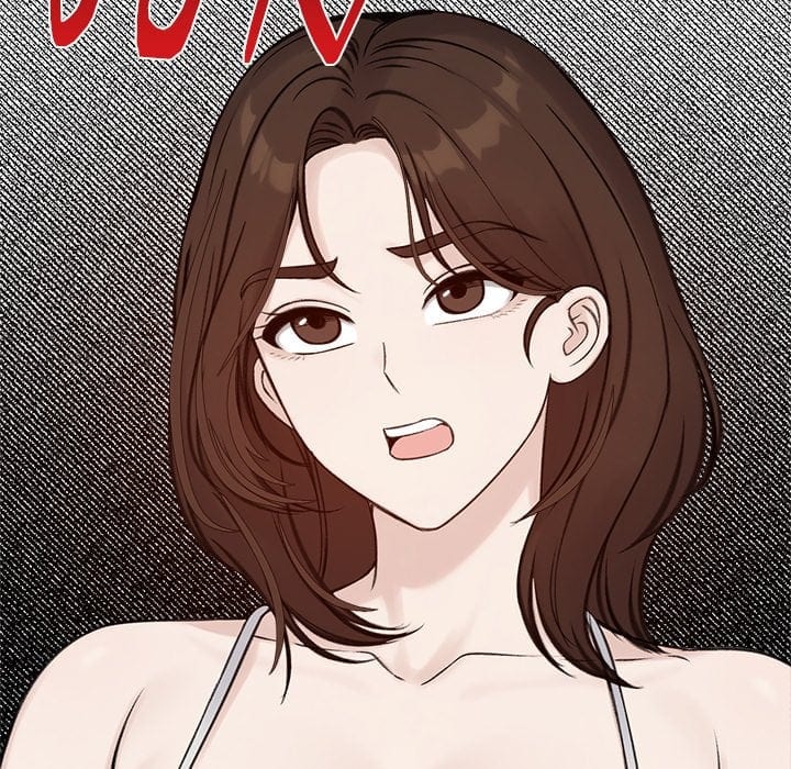 Runaway Wife Uncensored, chapter 66, page 157 of 164