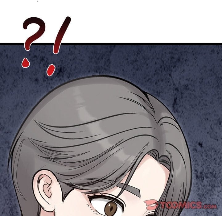 Runaway Wife Uncensored, chapter 66, page 159 of 164