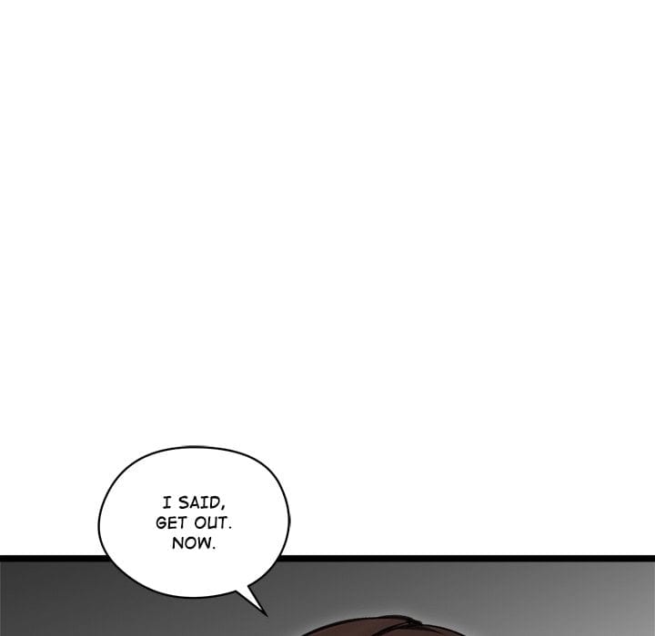 Runaway Wife Uncensored, chapter 66, page 161 of 164