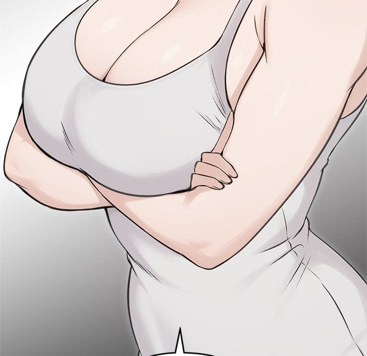Runaway Wife Uncensored, chapter 66, page 163 of 164