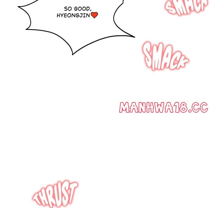 Runaway Wife Uncensored, chapter 68, page 7 of 172