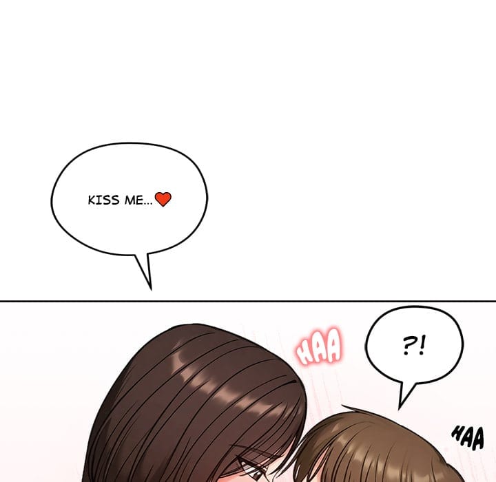 Runaway Wife Uncensored, chapter 68, page 11 of 172