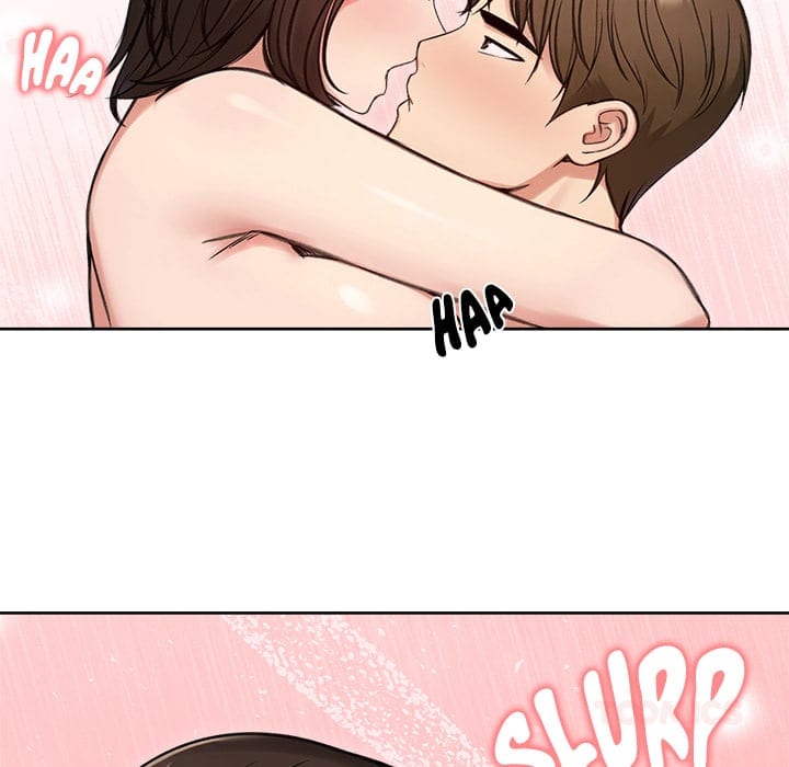 Runaway Wife Uncensored, chapter 68, page 12 of 172
