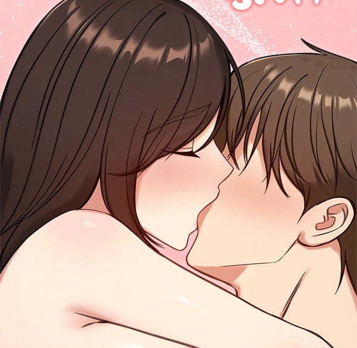 Runaway Wife Uncensored, chapter 68, page 13 of 172