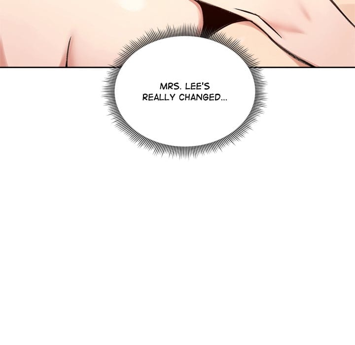 Runaway Wife Uncensored, chapter 68, page 14 of 172