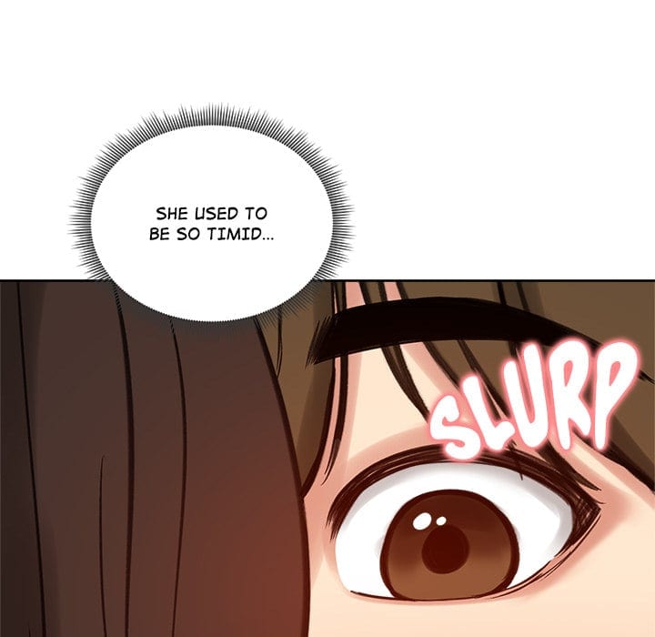 Runaway Wife Uncensored, chapter 68, page 15 of 172