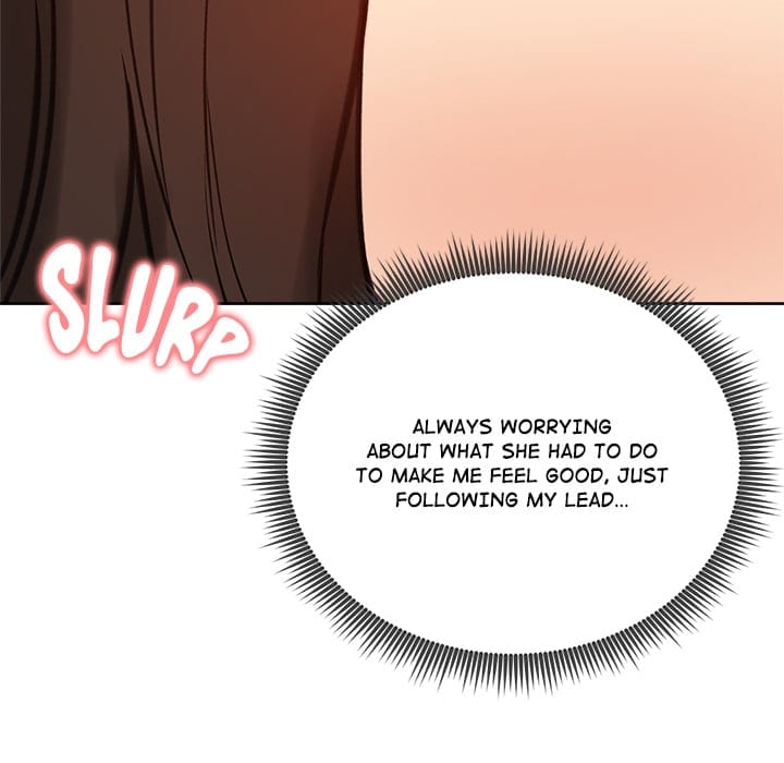 Runaway Wife Uncensored, chapter 68, page 16 of 172
