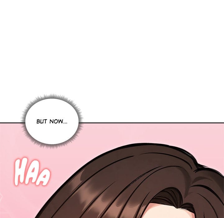 Runaway Wife Uncensored, chapter 68, page 17 of 172