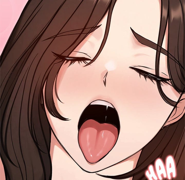 Runaway Wife Uncensored, chapter 68, page 18 of 172
