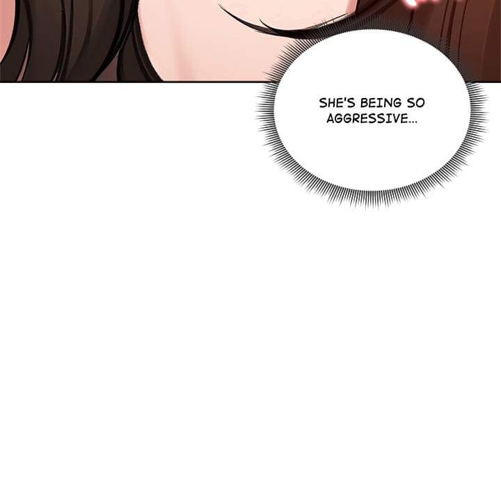 Runaway Wife Uncensored, chapter 68, page 19 of 172