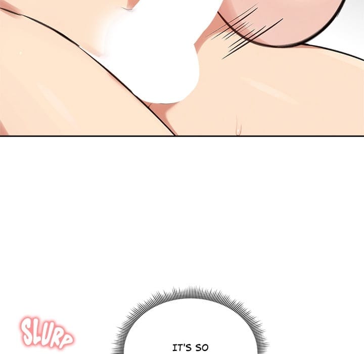 Runaway Wife Uncensored, chapter 68, page 21 of 172