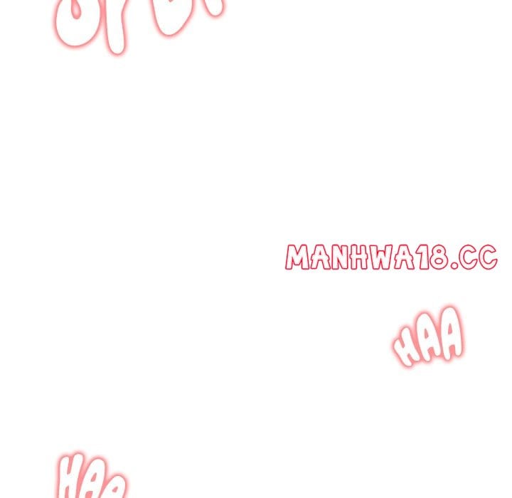 Runaway Wife Uncensored, chapter 68, page 24 of 172