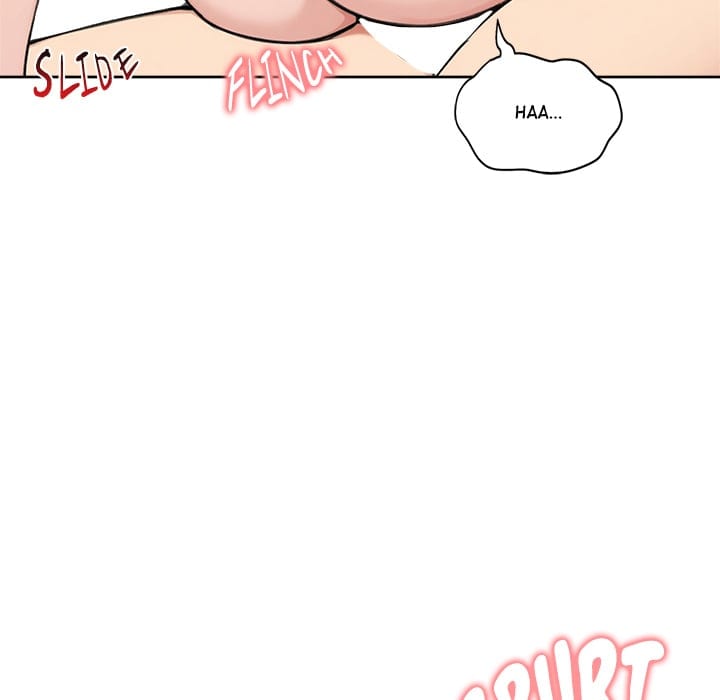 Runaway Wife Uncensored, chapter 68, page 26 of 172