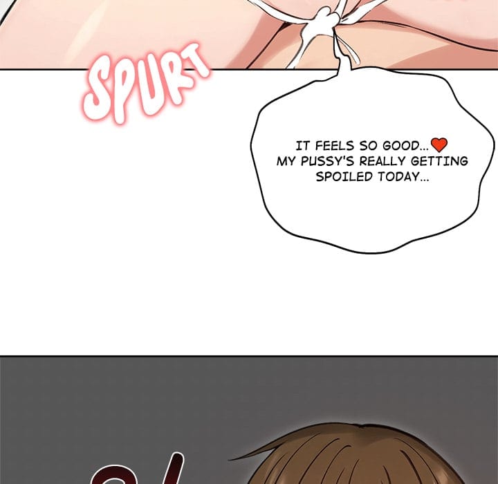 Runaway Wife Uncensored, chapter 68, page 29 of 172