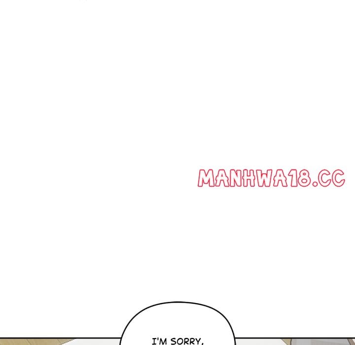 Runaway Wife Uncensored, chapter 68, page 31 of 172