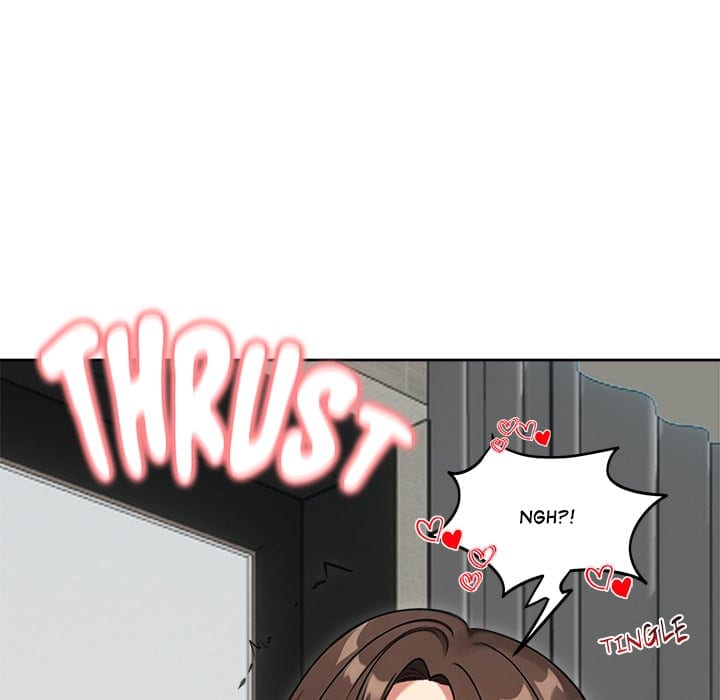Runaway Wife Uncensored, chapter 68, page 34 of 172