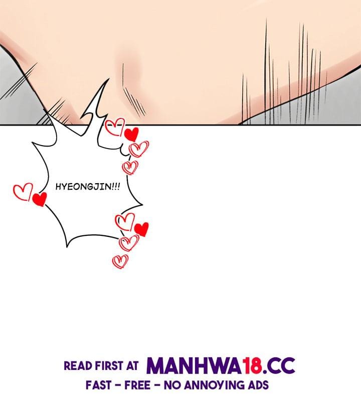 Runaway Wife Uncensored, chapter 68, page 37 of 172