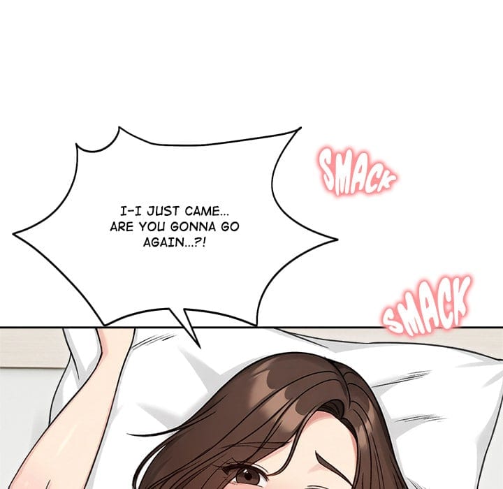 Runaway Wife Uncensored, chapter 68, page 38 of 172