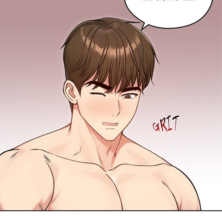 Runaway Wife Uncensored, chapter 68, page 41 of 172