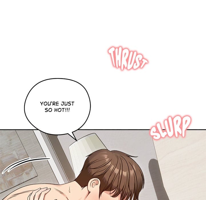Runaway Wife Uncensored, chapter 68, page 42 of 172